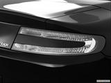  Passenger Side Taillight photo